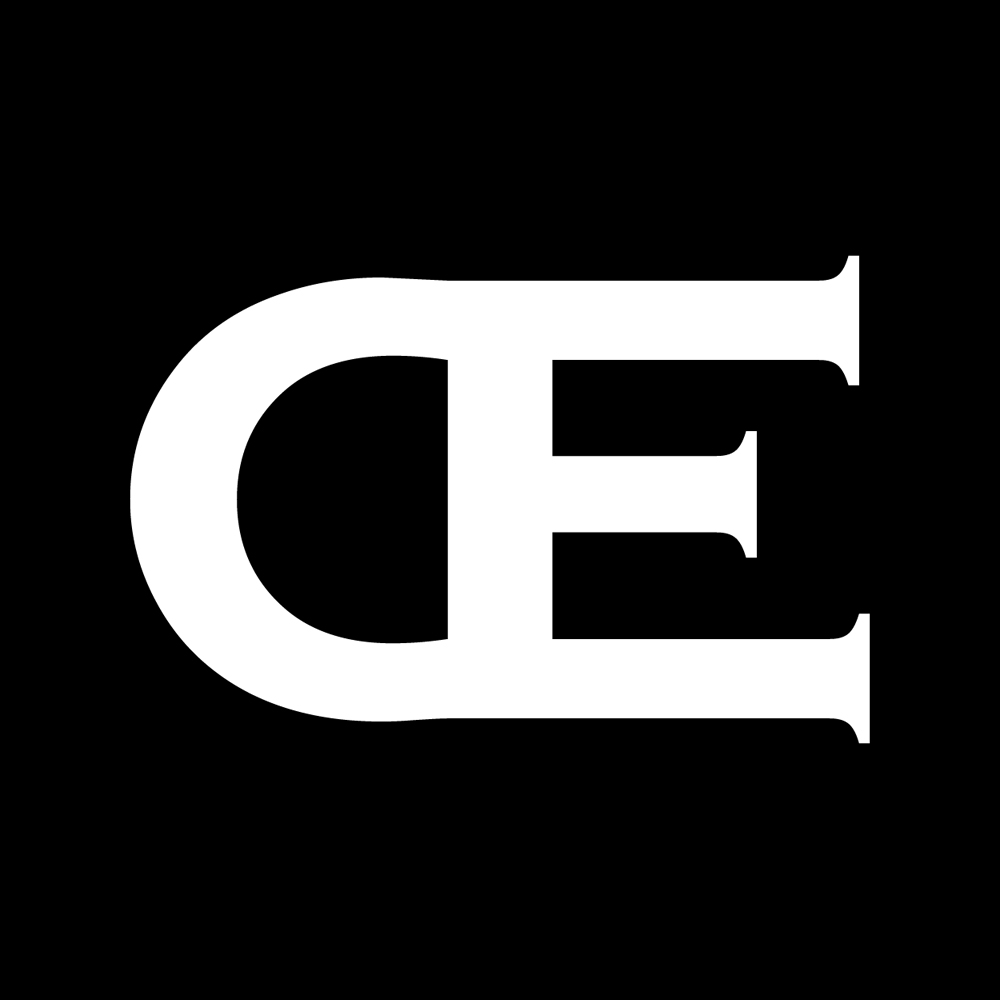 Coeur Clothing E-Commerce